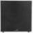 Polk Audio Psw-10 10 Inchs Active Subwoofer color image