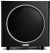 Polk Audio Psw-110 Compact 200 Watt Subwoofer Speaker  color image