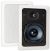 Polk-audio Rc55i 2-way Rci Series In-wall Speaker(each) color image