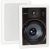 Polk Audio Rc65i 2-way In-wall Speaker (pair) color image