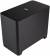 Polk Audio React Sub Wireless Subwoofer for the React Sound Bar color image