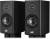 Polk Audio Reserve R100 Compact Bookshelf Speakers (pair) color image