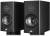 Polk Audio Reserve R200 Bookshelf Speakers (pair) color image