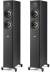 Polk Audio Reserve R500 Compact Floorstanding Speaker (pair) color image