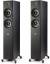 Polk Audio Reserve R600 Floorstanding Speakers (pair) color image