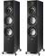 Polk Audio Reserve R700 Premium Stereo Floorstanding Speakers (pair) color image