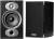 Polk Audio Rtia1 Bookshelf Speakers (pair) color image