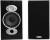 Polk Audio Rtia3 Bookshelf Speakers (pair) color image