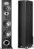 Polk Audio Rtia7 High Performance Floorstanding Speakers (pair) color image