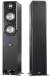 Polk Audio S50 Floorstanding Speakers (pair) color image