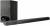 Polk Audio Signa S1 2.1 Channel Soundbar Home theater System With Wireless Subwoofer color image