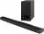 Polk Audio Signa S2 ultra Slim tv Dolby Audio Soundbar With Wireless Subwoofer  color image