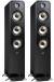 Polk Audio Signature Elite Es60 High-resolution Floorstanding Speaker (pair) color image