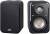 Polk Audio Signature S10 Compact Surround Speakers (pair) color image