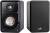 Polk Audio Signature S15 Compact Bookshelf Speakers (pair) color image