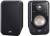 Polk Audio Signature S20 Bookshelf Speakers (pair) color image