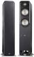 Polk Audio Signature S55 Floorstanding Speakers (pair) color image