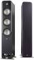 Polk Audio Signature S60 Floorstanding Speakers (pair) color image