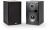 Polk Audio t15 100w Bookshelf Speakers (pair) color image