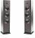 Polk Audio t50 Old Floor Standing tower Speaker color image