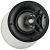 Polk Audio V60 High Performance In-ceiling Speaker (each) color image