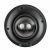 Polk Audio V6s High Performance V Series Stereo And Surround Sound In Ceiling Speaker(each) color image