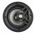 Polk Audio V80 High-performance Ceiling Speaker (each) color image