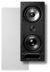 Polk Audio Vs 265-ls High Performance Vanishing Ls-series In Wall Rectangular Speaker With Dual 6.5(each) color image