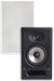 Polk Audio Vs65-rt Series In-wall Premium Rectangular Speaker(each) color image