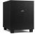 Polk Audio Monitor Xt10 - Powered Subwoofer color image