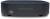 Vssl A.1x 2-channel Audio Streaming Amplifier, Compatible With Airplay 2, Chromecast, Amazon Alexa, Spotify Connect, Bluetooth color image