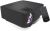 Portronics Por 624 Portable Led Projector color image