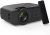 Portronics Beem 200 Projector color image