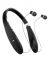 Portronics Harmonic 200 Por-927 Wireless Stereo Headset color image