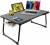 Portronics My Buddy One Plus Por 1191 Laptop Stand color image