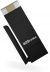 Portronics Pandora Por 403 Hdmi Streaming Dongle color image