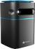 Portronics Pico 12 Portable Smart Projector color image