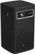 Portronics Pico 13 Rechargeable Smart Projector color image