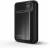 Portronics Indo 10d 10000mah Power Bank With Display  color image