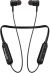 Portronics Harmonics 208 Por-923 Bluetooth Stereo Headset color image