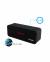 Portronics Sublime Ii Por 137 Portable Wireless Bluetooth Speaker color image