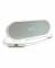 Portronics Sound Bowl Portable usb Speaker For Laptop / Desktop color image