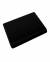 Portronics Por-709 My Buddy A Laptop Cooling Pad (black) color image