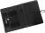 Portronics Power Wallet 10k Por-262 10000 Mah Power Bank color image