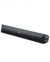 Portronics Pure Sound Pro Iii (por-891) Portable Bluetooth Sound Bar color image