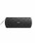 Portronics Puresound Plus Portable Bluetooth Speaker color image