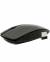 Portronics Quest Wireless Laser Mouse (black) color image