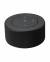 Portronics Soundcake Por 781 Portable Wireless Bluetooth Speaker color image