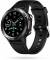 Portronics Yogg Kronos Alpha Por-1037 Smart Watch With Fitness tracker color image