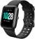 Portronics Yogg Kronos Por-991 Smart Watch Fitness tracker color image